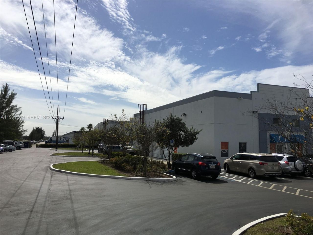 2355 NW 70th Ave, Unit D-3, Miami, FL 33122 Photo
