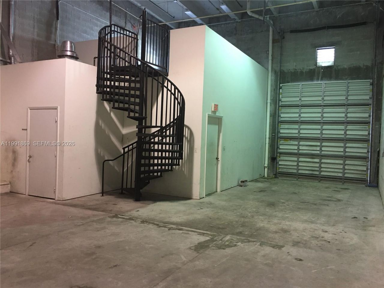 2355 NW 70th Ave, Unit D-3, Miami, FL 33122 Photo