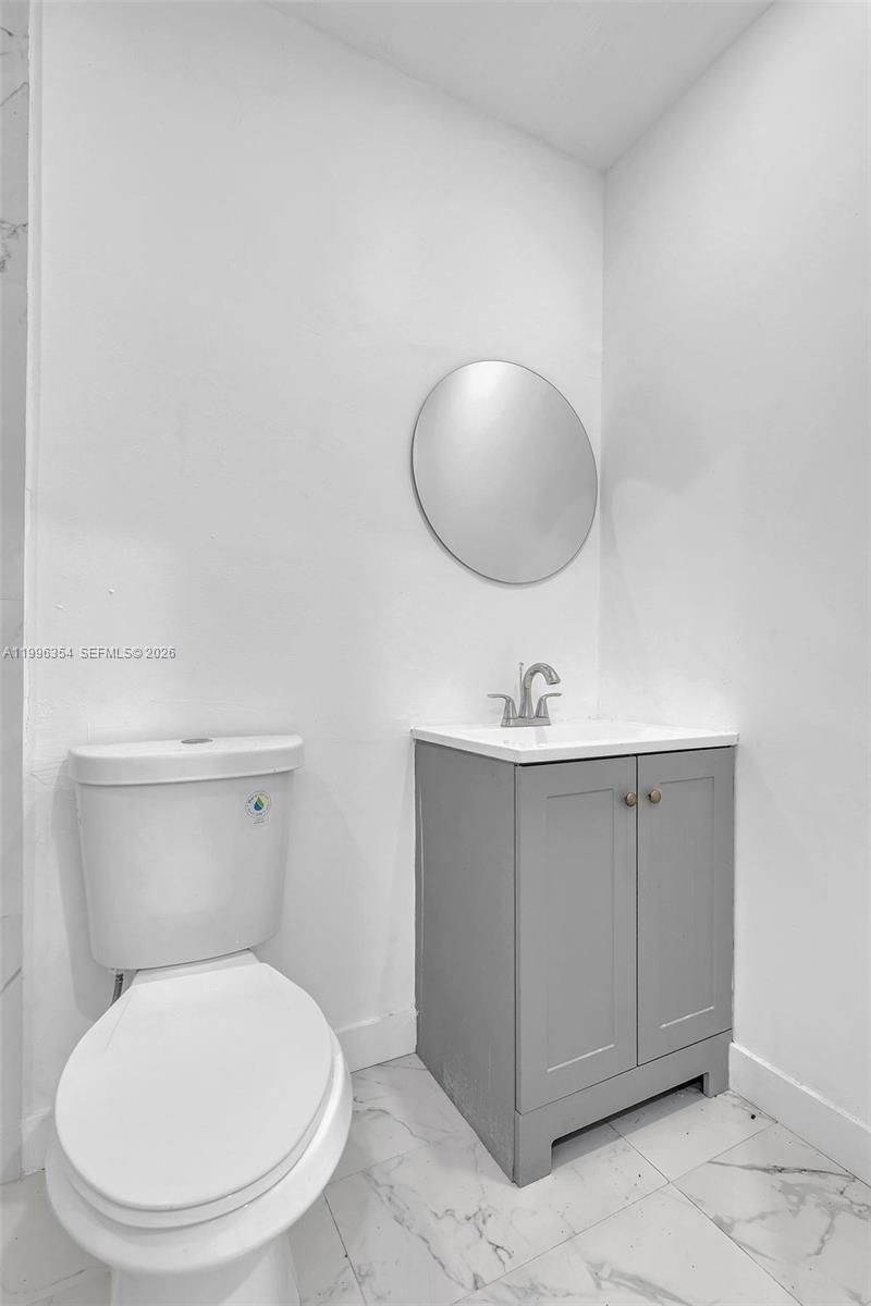 6640 Evergreen Dr, Unit Efficiency, Miramar, FL 33023 Photo