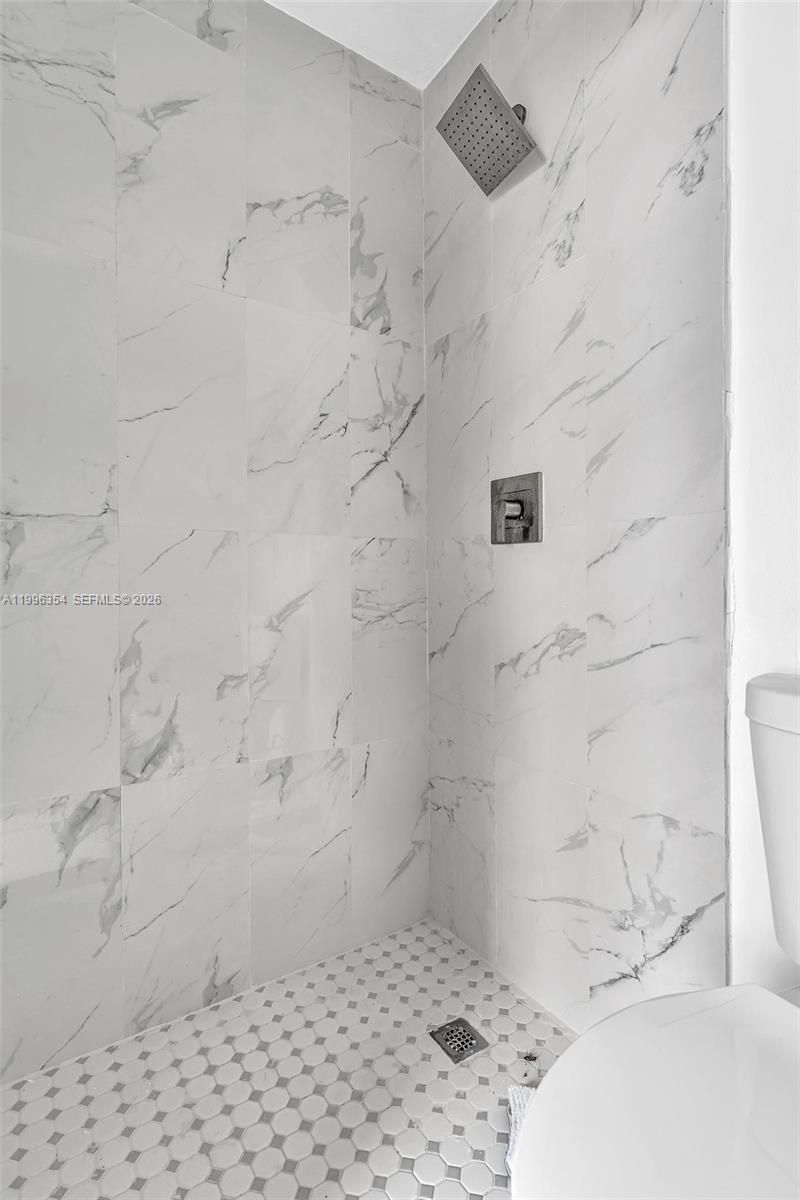 6640 Evergreen Dr, Unit Efficiency, Miramar, FL 33023 Photo