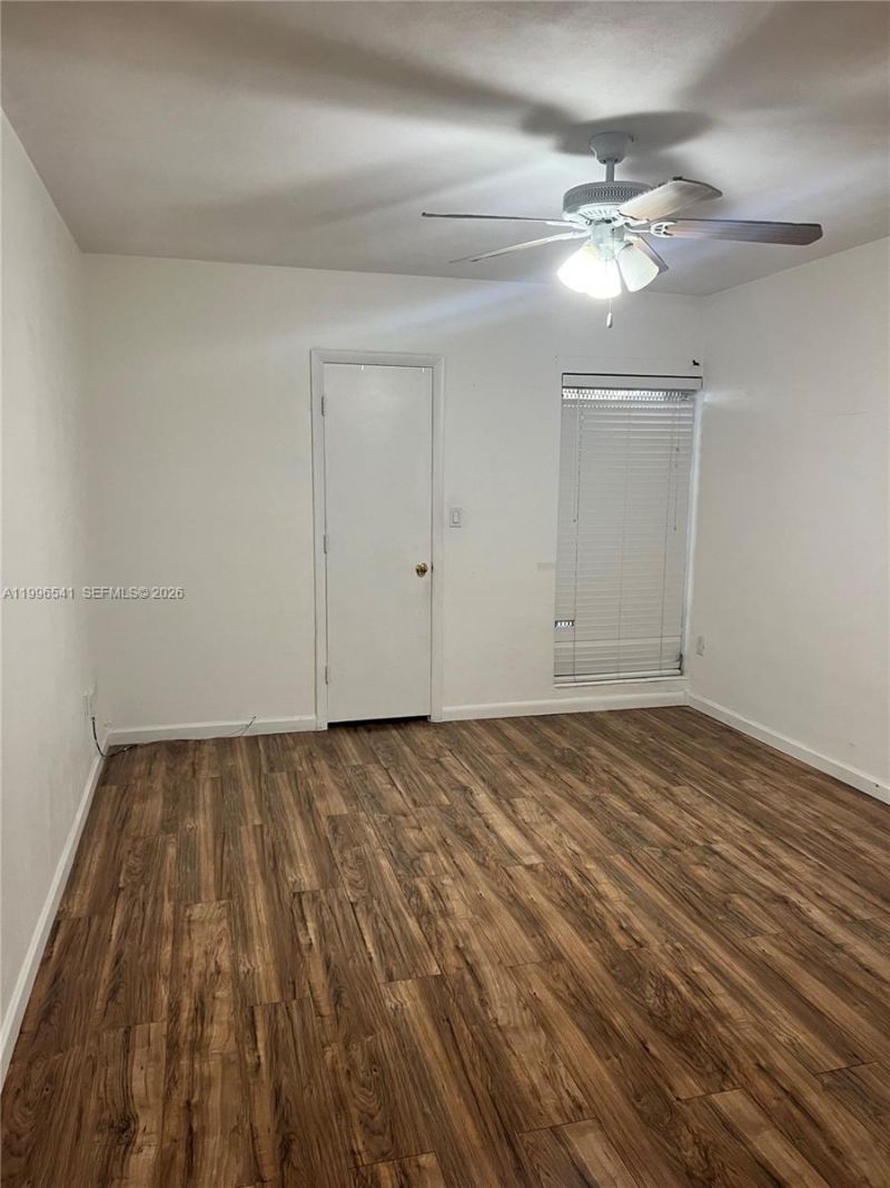 7411 Twin Sabal Dr , Unit 7411, Miami Lakes, FL 33014 Photo