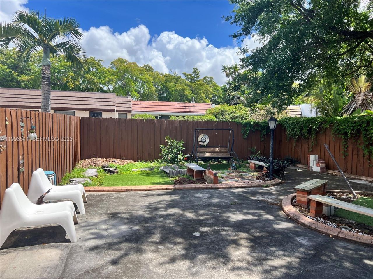 7411 Twin Sabal Dr , Unit 7411, Miami Lakes, FL 33014 Photo