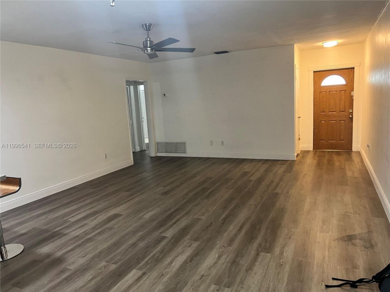 7411 Twin Sabal Dr , Unit 7411, Miami Lakes, FL 33014 Photo