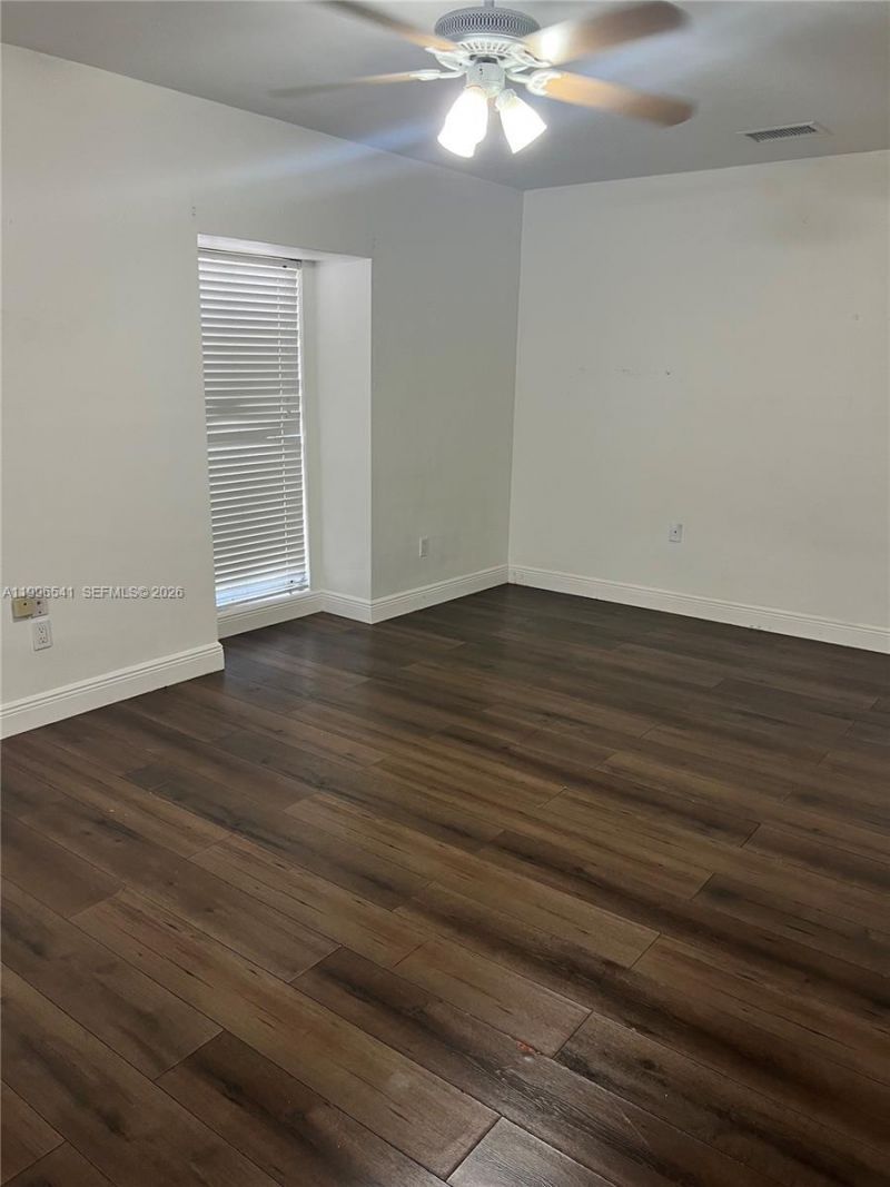 7411 Twin Sabal Dr , Unit 7411, Miami Lakes, FL 33014 Photo