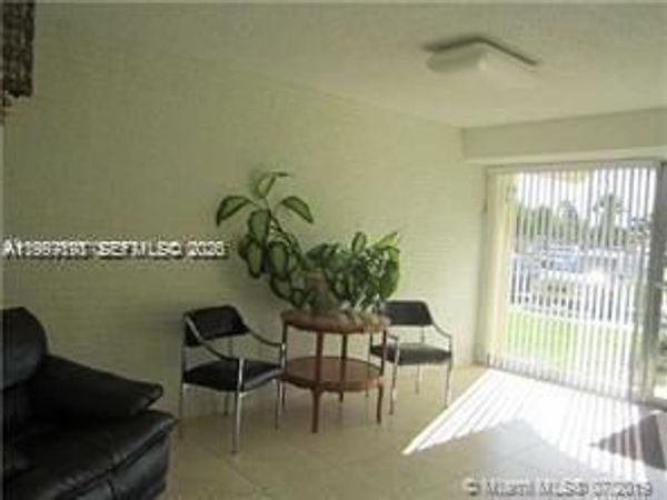 16701 NE 14th Ave , Unit 203, Miami, FL 33162