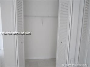 16701 NE 14th Ave, Unit 203, Miami, FL 33162 Photo