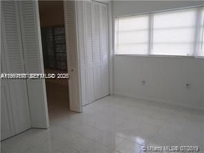 16701 NE 14th Ave, Unit 203, Miami, FL 33162 Photo