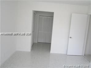 16701 NE 14th Ave, Unit 203, Miami, FL 33162 Photo