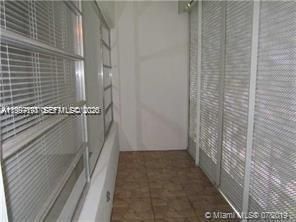 16701 NE 14th Ave, Unit 203, Miami, FL 33162 Photo