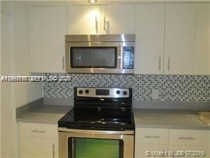 16701 NE 14th Ave, Unit 203, Miami, FL 33162 Photo