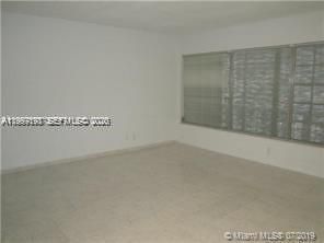 16701 NE 14th Ave, Unit 203, Miami, FL 33162 Photo