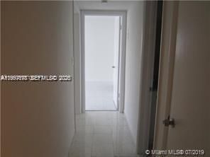 16701 NE 14th Ave, Unit 203, Miami, FL 33162 Photo