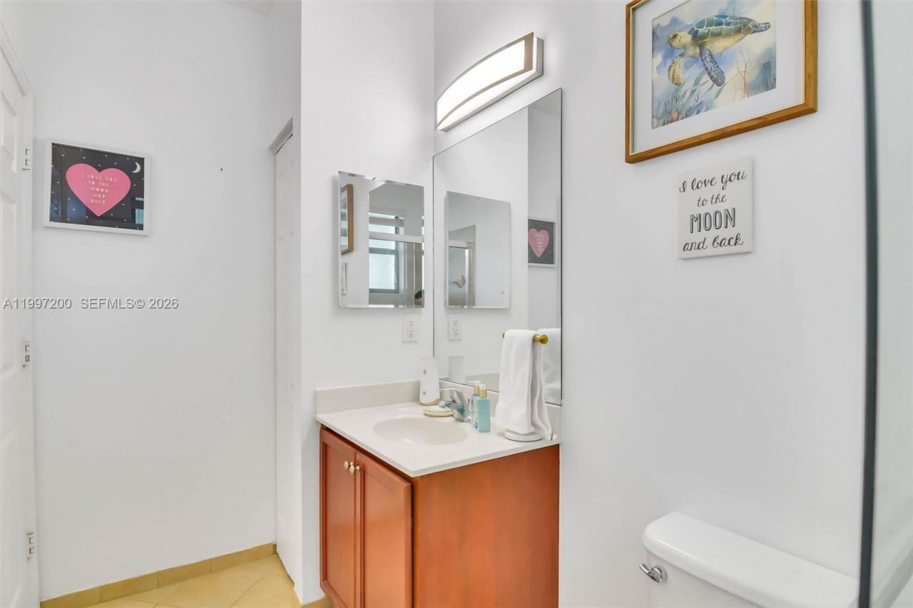 22525 SW 105th Ct, Cutler Bay, FL 33190 Photo