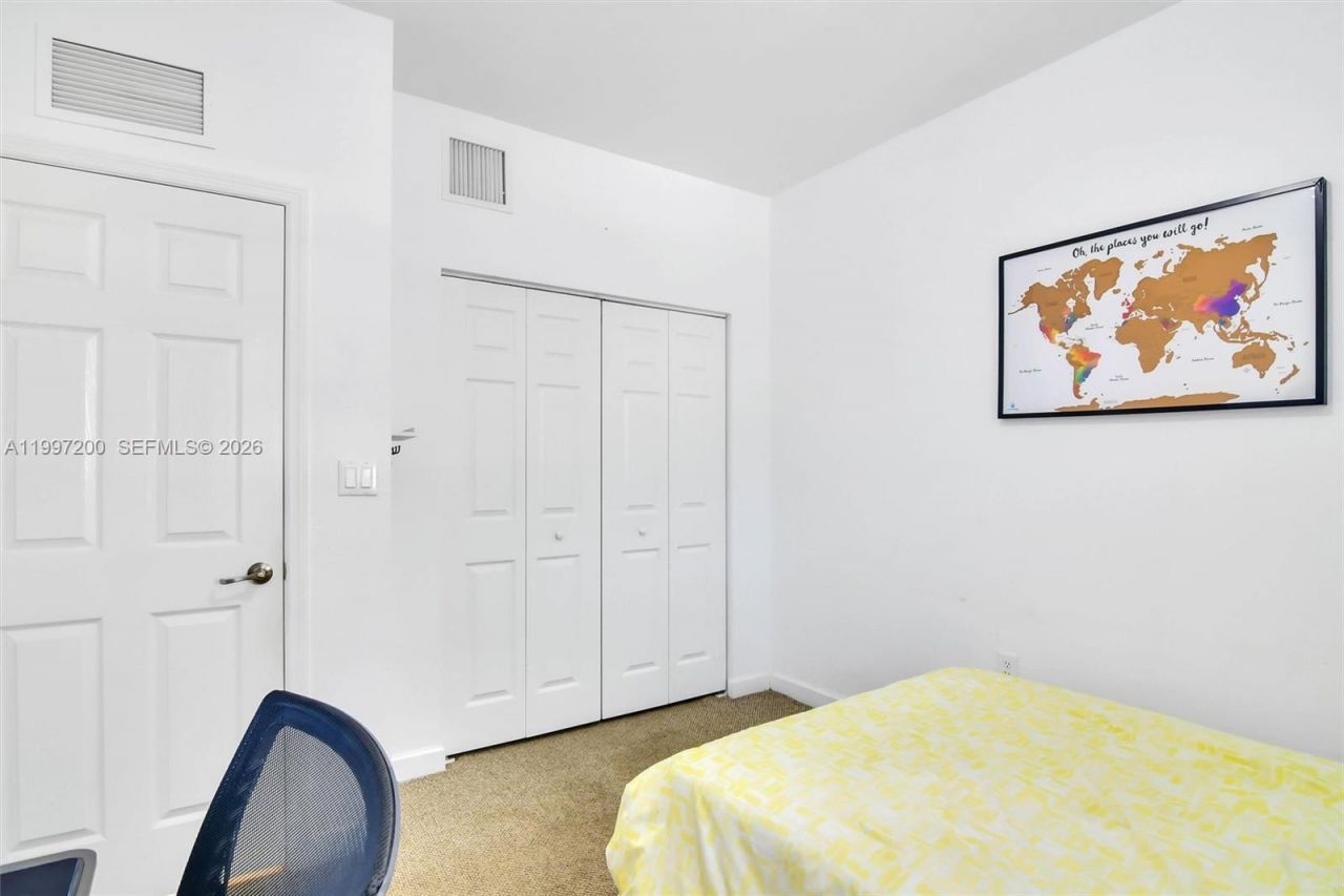 22525 SW 105th Ct, Cutler Bay, FL 33190 Photo