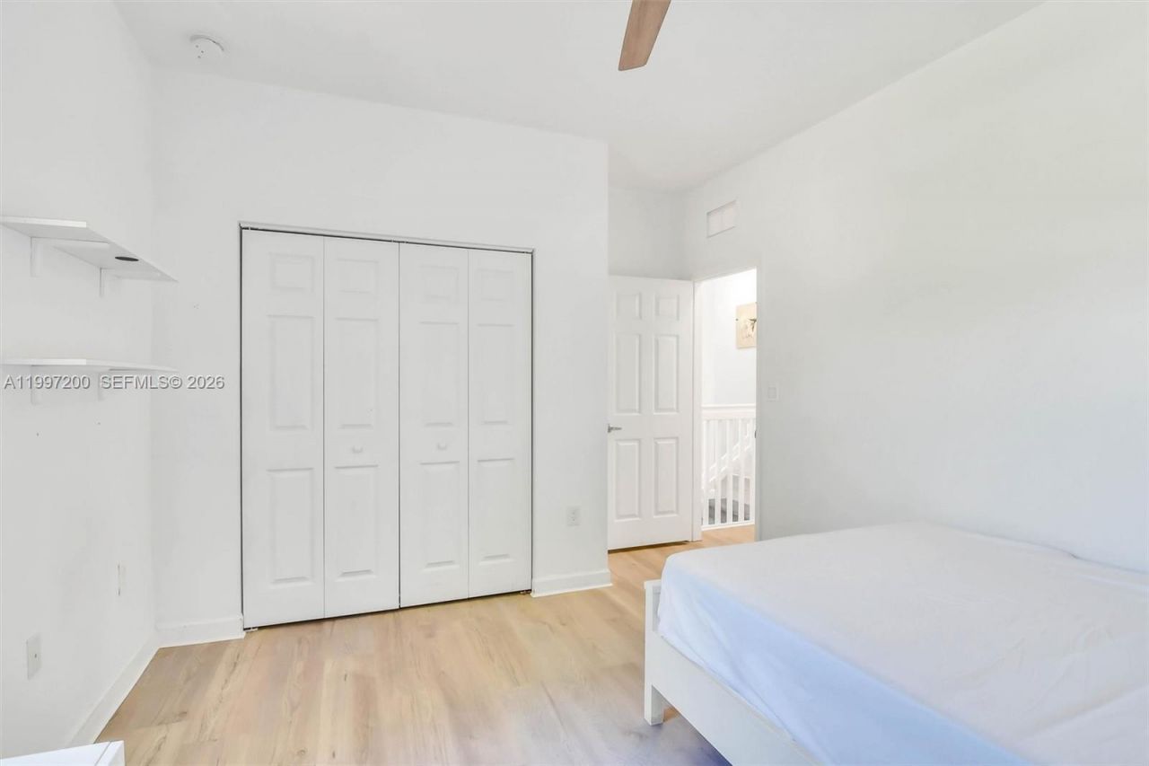 22525 SW 105th Ct, Cutler Bay, FL 33190 Photo