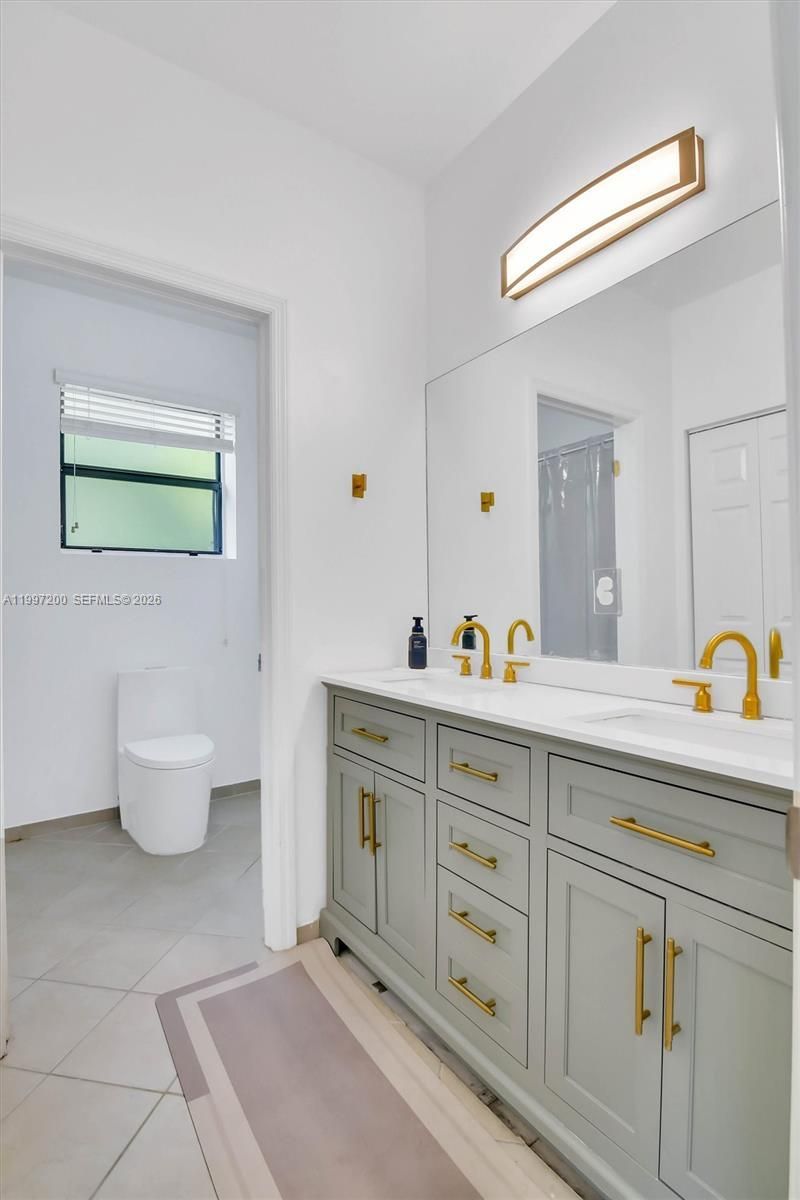 22525 SW 105th Ct, Cutler Bay, FL 33190 Photo