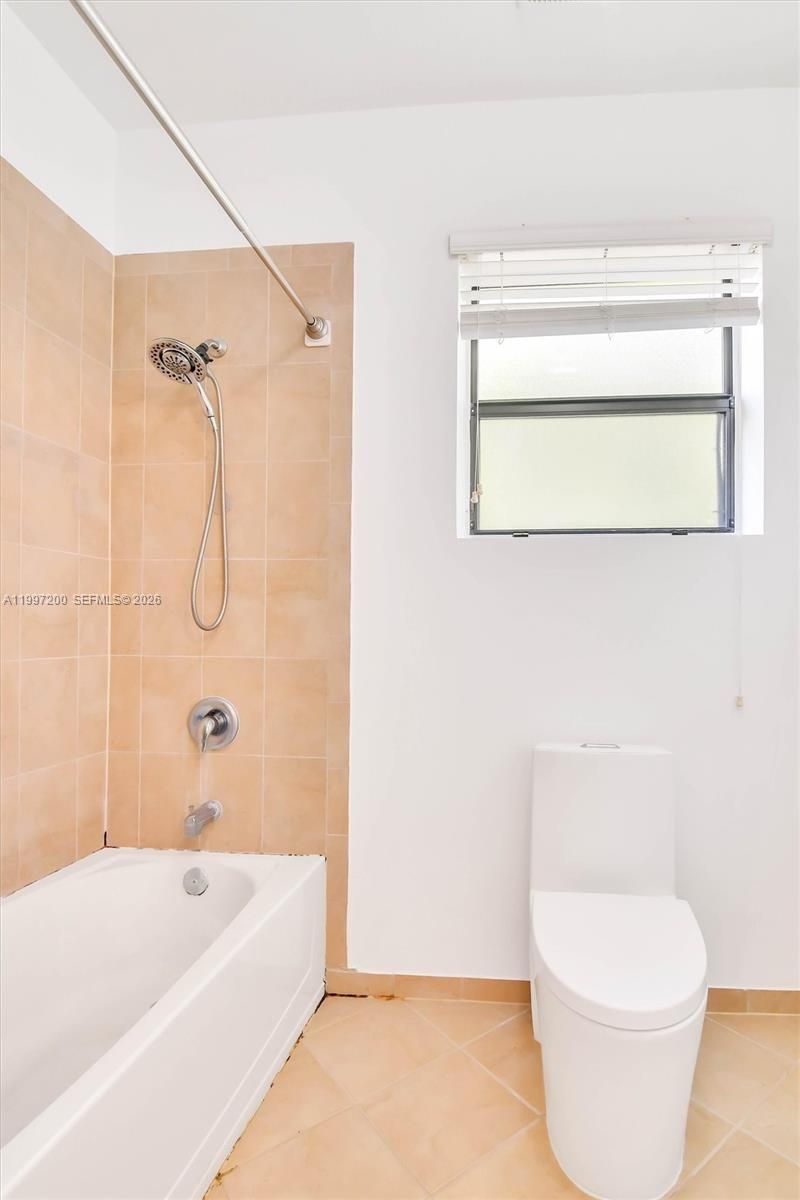 22525 SW 105th Ct, Cutler Bay, FL 33190 Photo