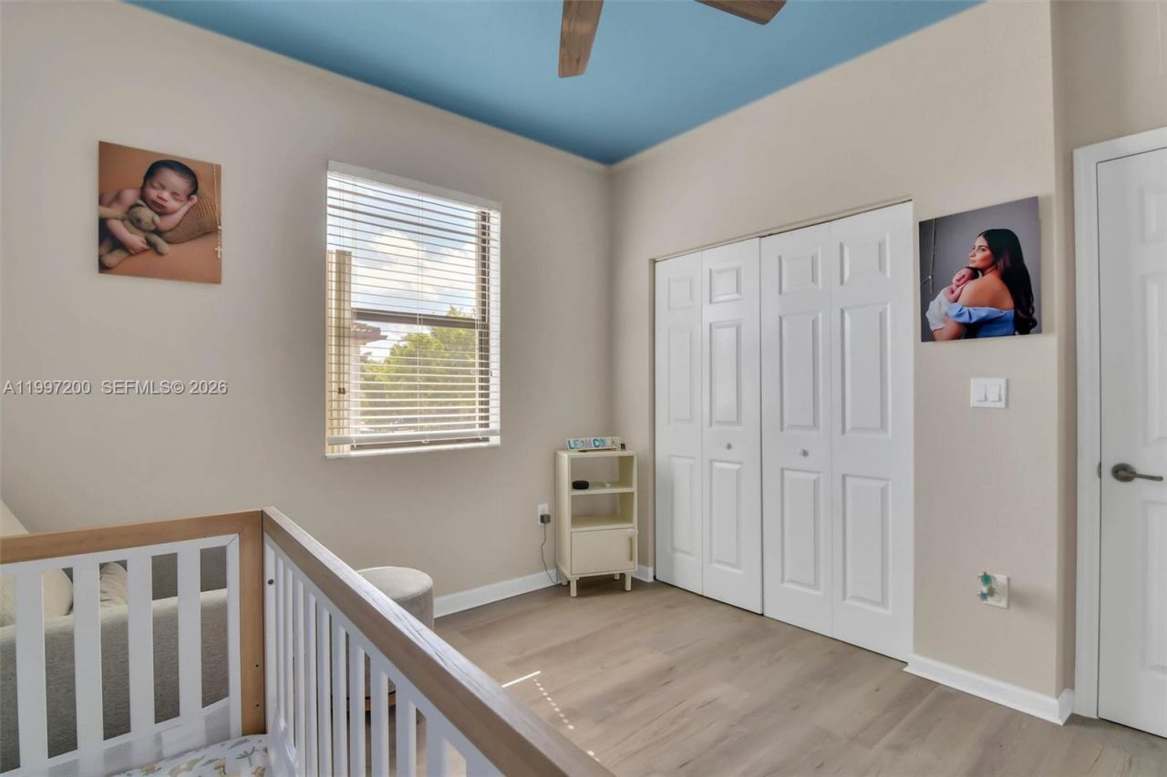 22525 SW 105th Ct, Cutler Bay, FL 33190 Photo