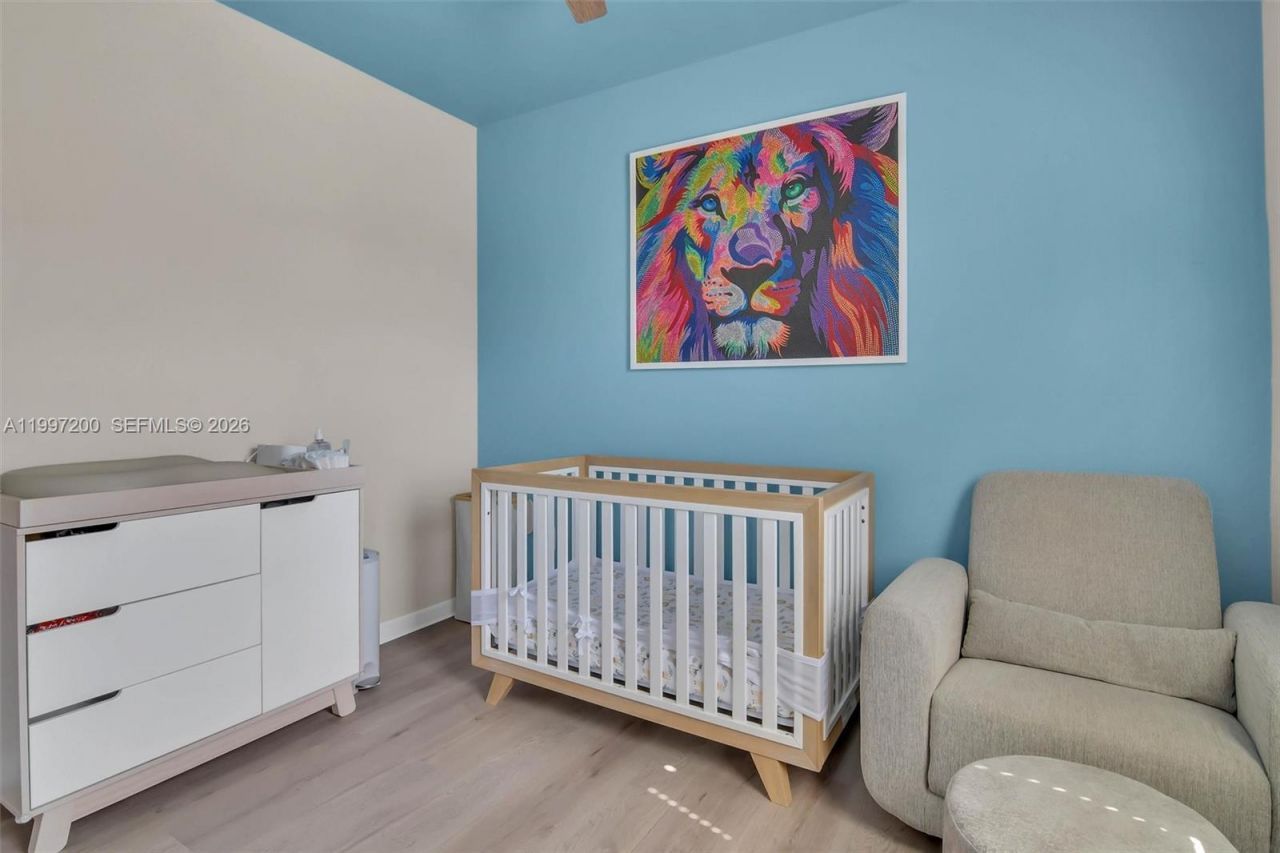 22525 SW 105th Ct, Cutler Bay, FL 33190 Photo