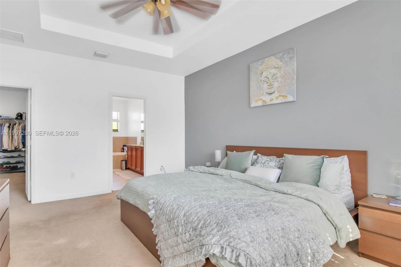 22525 SW 105th Ct, Cutler Bay, FL 33190 Photo