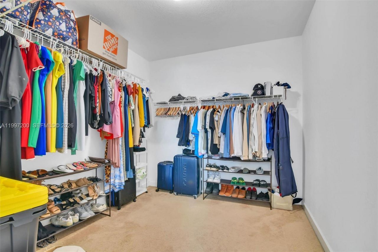 22525 SW 105th Ct, Cutler Bay, FL 33190 Photo