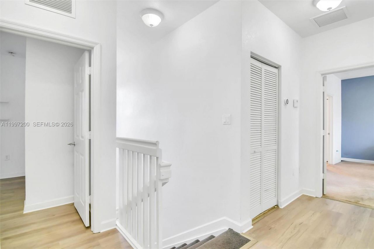 22525 SW 105th Ct, Cutler Bay, FL 33190 Photo