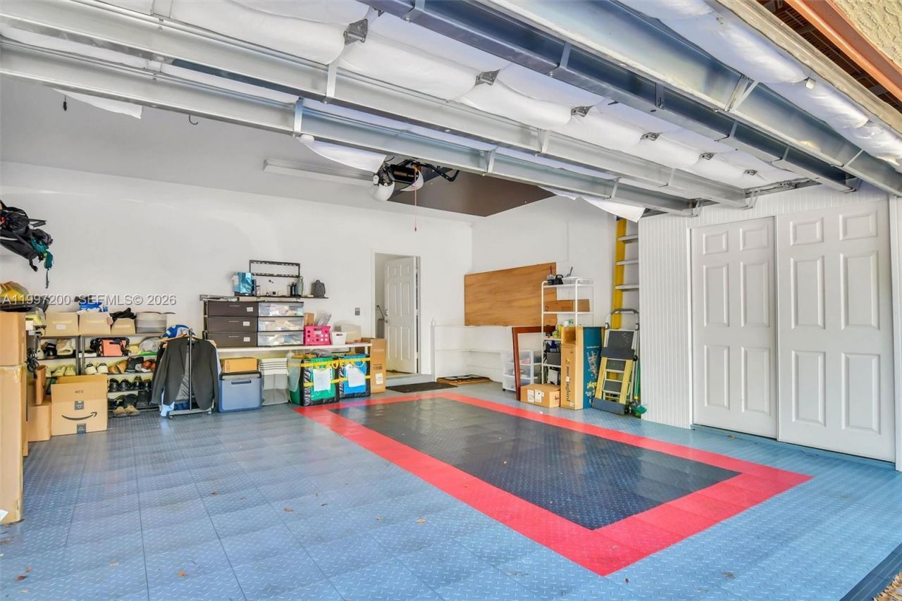 22525 SW 105th Ct, Cutler Bay, FL 33190 Photo