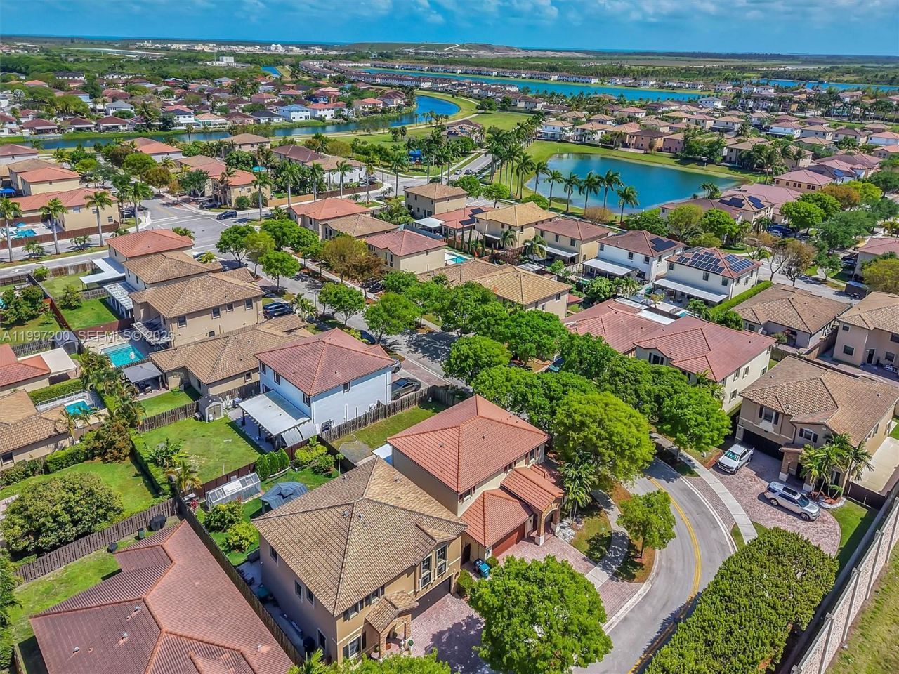 22525 SW 105th Ct, Cutler Bay, FL 33190 Photo