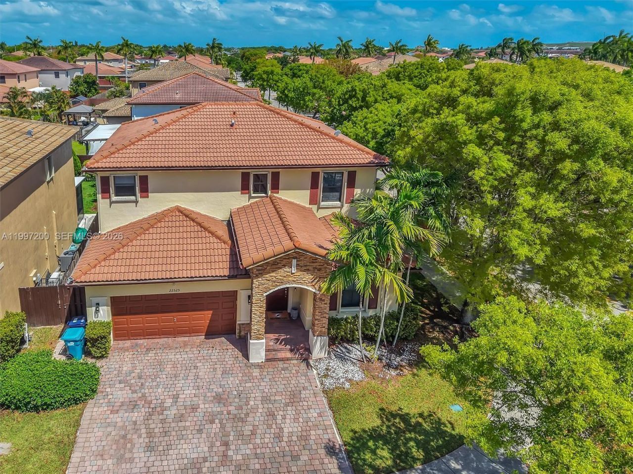 22525 SW 105th Ct, Cutler Bay, FL 33190 Photo