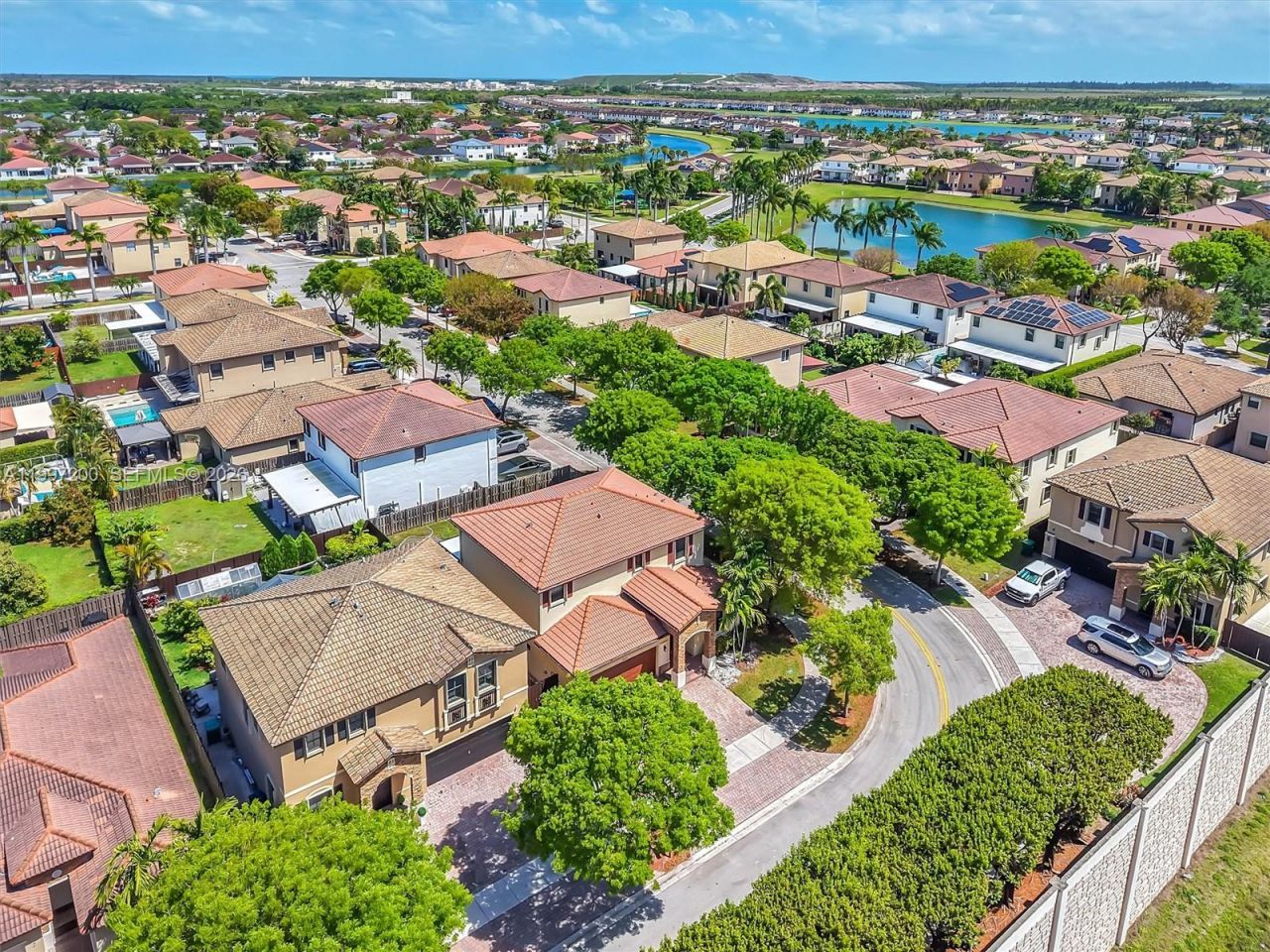 22525 SW 105th Ct, Cutler Bay, FL 33190 Photo