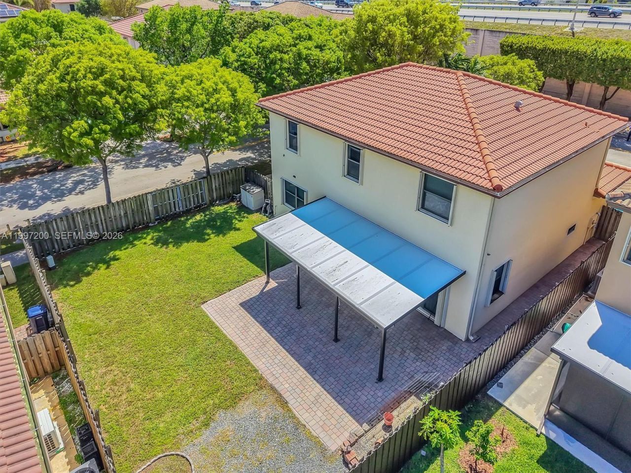 22525 SW 105th Ct, Cutler Bay, FL 33190 Photo