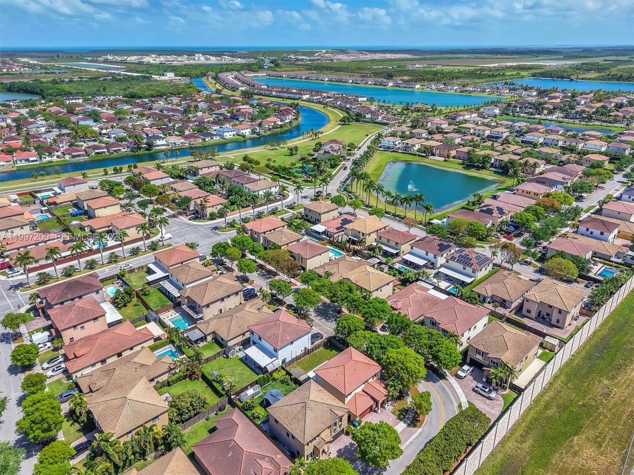 22525 SW 105th Ct, Cutler Bay, FL 33190 Photo