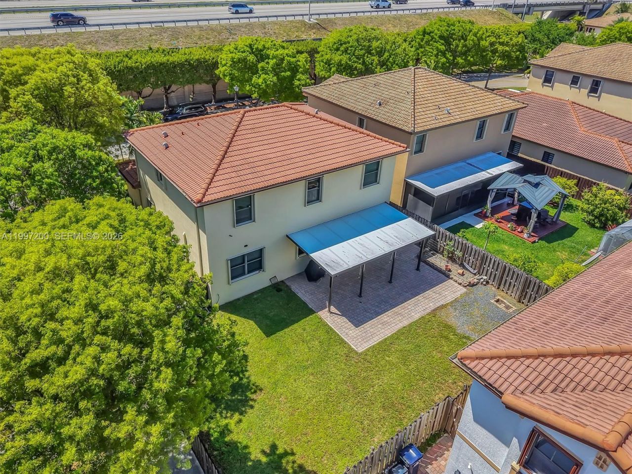 22525 SW 105th Ct, Cutler Bay, FL 33190 Photo