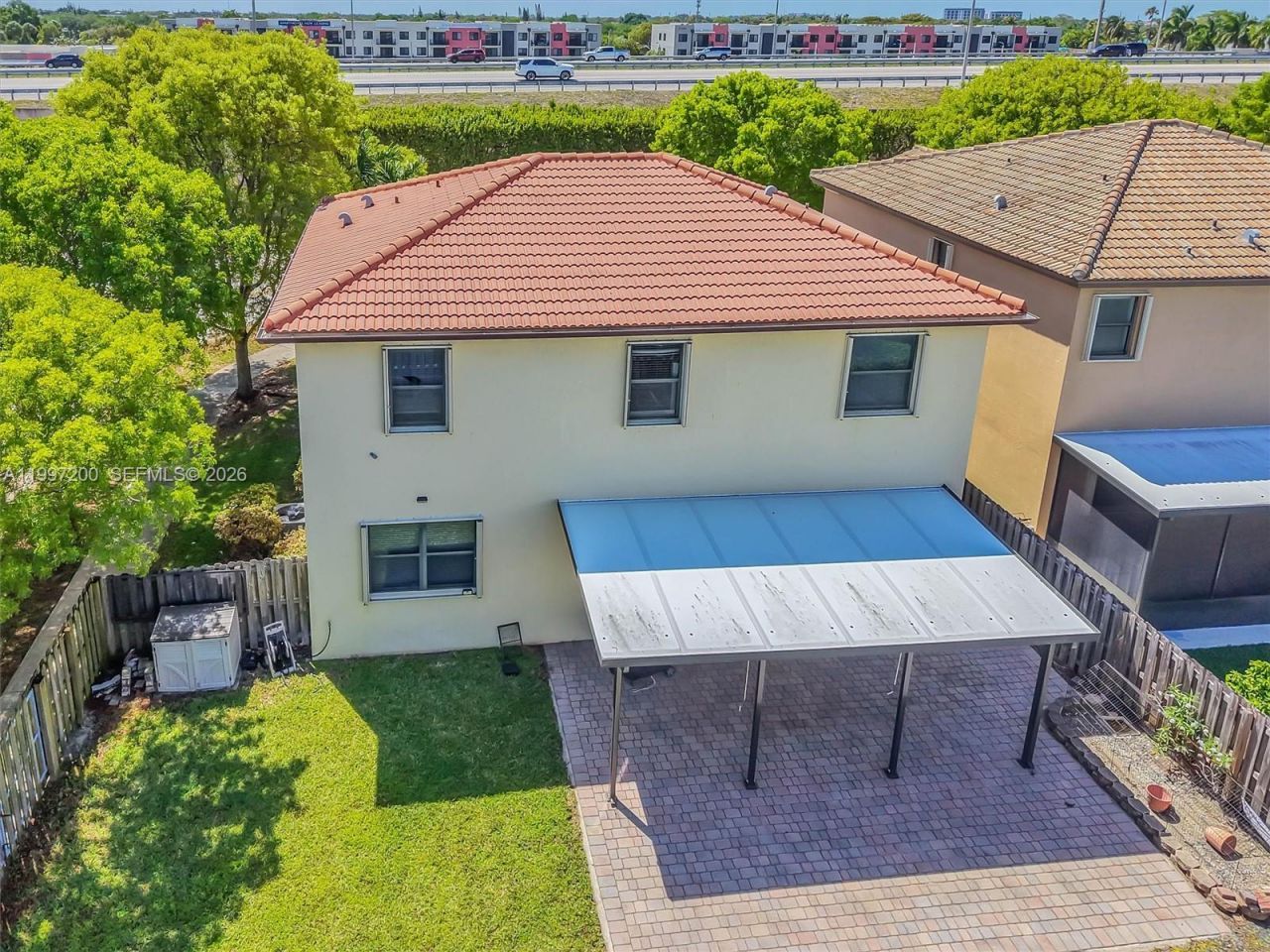 22525 SW 105th Ct, Cutler Bay, FL 33190 Photo