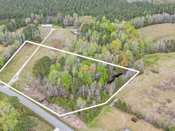 1376 Pony Farm Road , Jacksonville, NC 28546