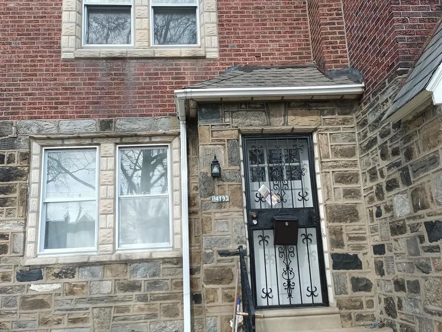 1419 00 Robbins Street, Philadelphia, PA 19149 Main Photo