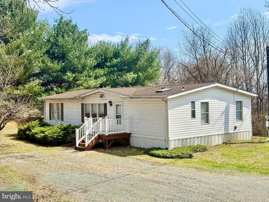 746 Sawmill Road, Boyertown, PA 19512 Main Photo