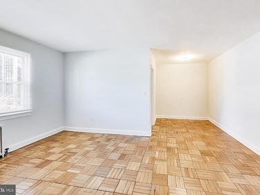 1722 N QUINN STREET, Unit 303, ARLINGTON, VA 22209