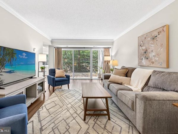 11735 LEDURA COURT, Unit T1, RESTON, VA 20191