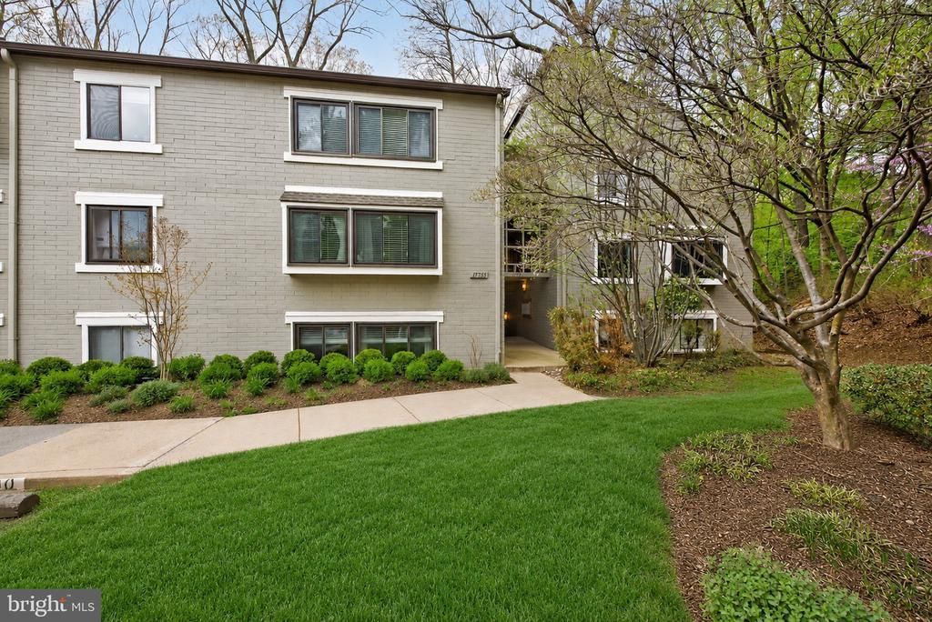 11735 Ledura Court, Unit T1, Reston, VA 20191 Main Photo