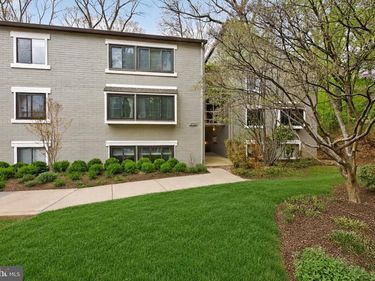 11735 LEDURA COURT, Unit T1, RESTON, VA 20191