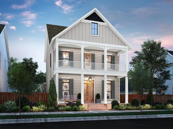 1608 Rouzan Ave, Baton Rouge, LA 70808