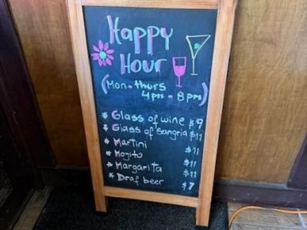 Rockville Centre, NY 11570