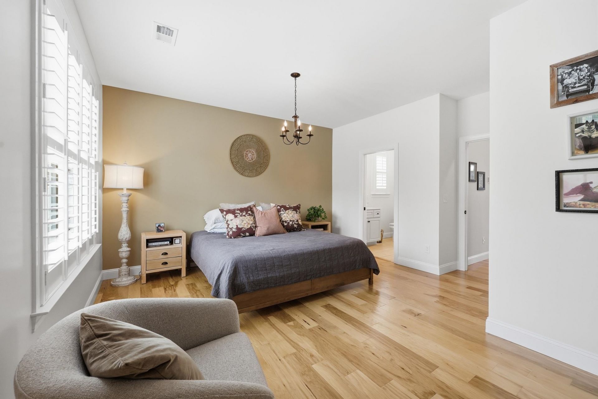 14 Saltwater Way Photo 10