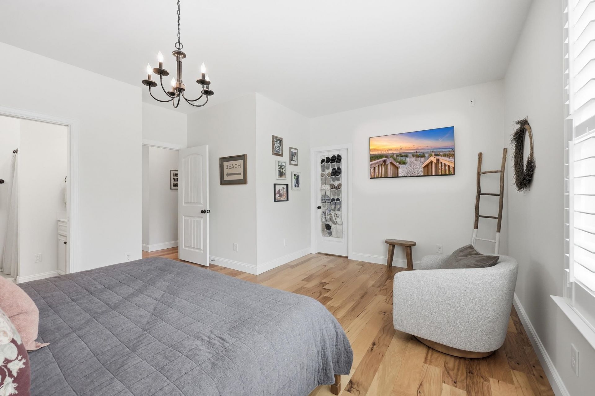 14 Saltwater Way  Photo 11