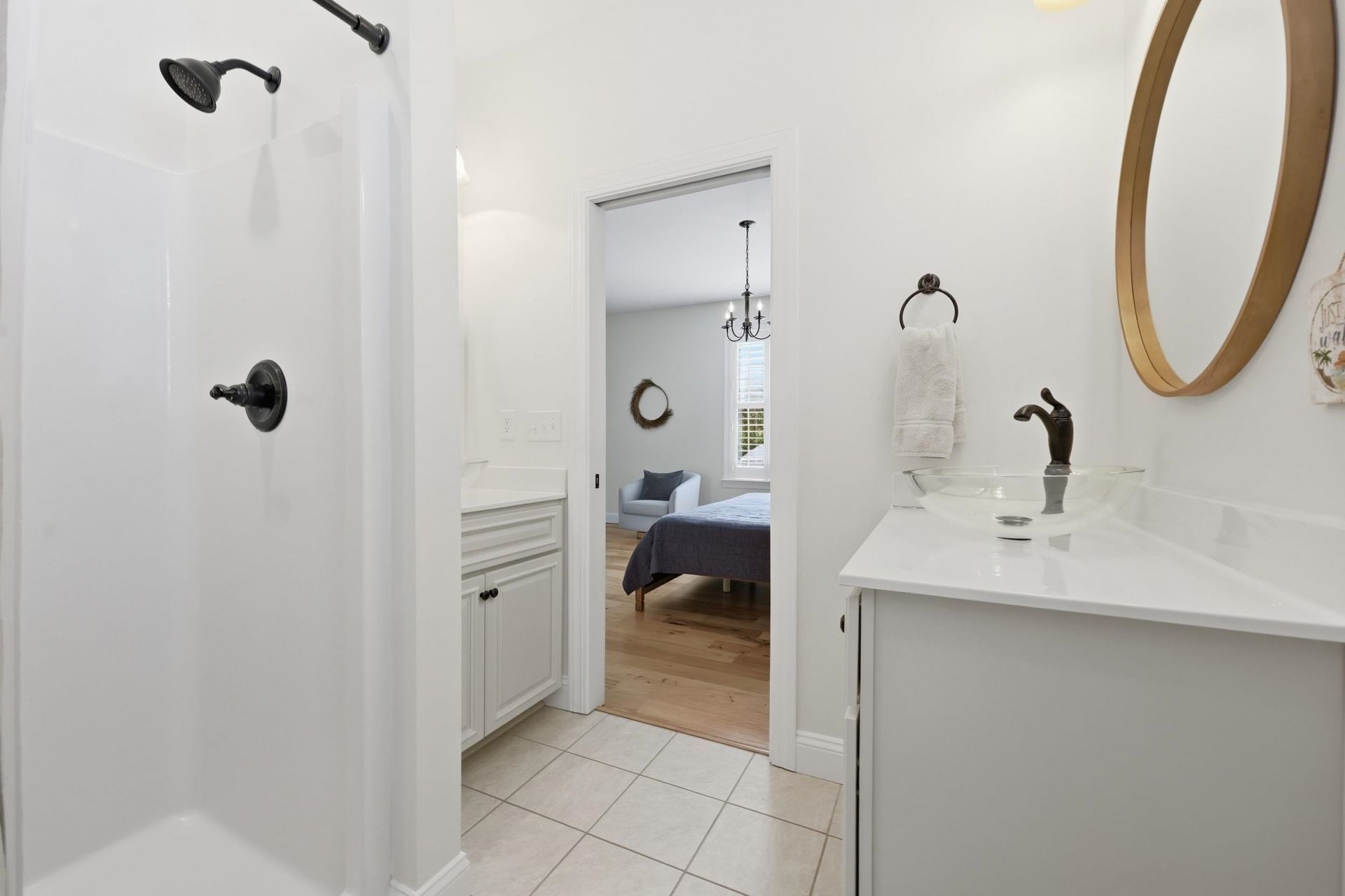 14 Saltwater Way Photo 12