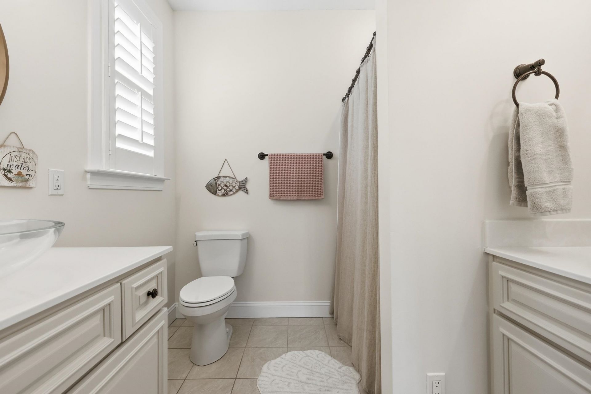 14 Saltwater Way Photo 13