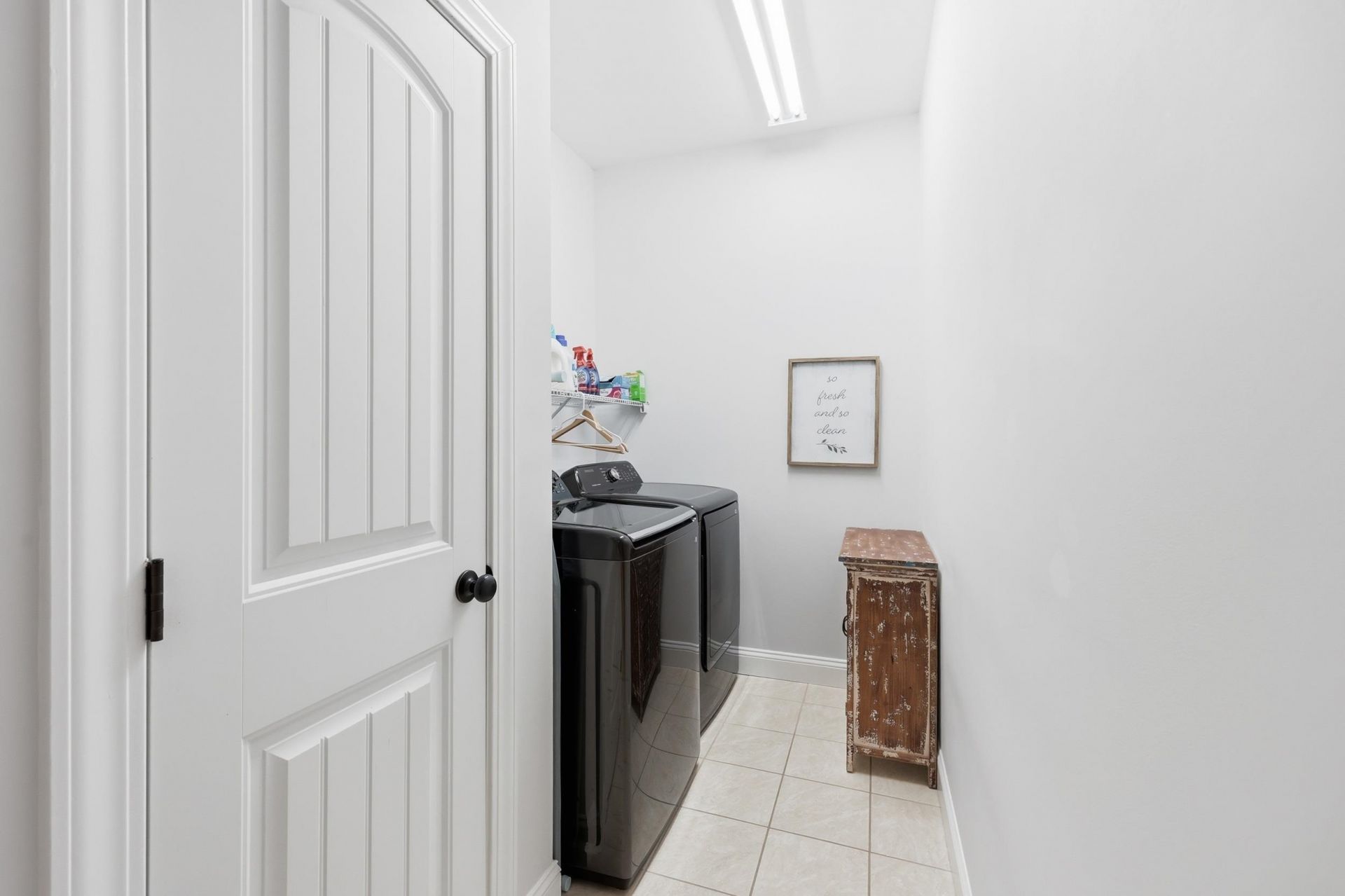 14 Saltwater Way Photo 14