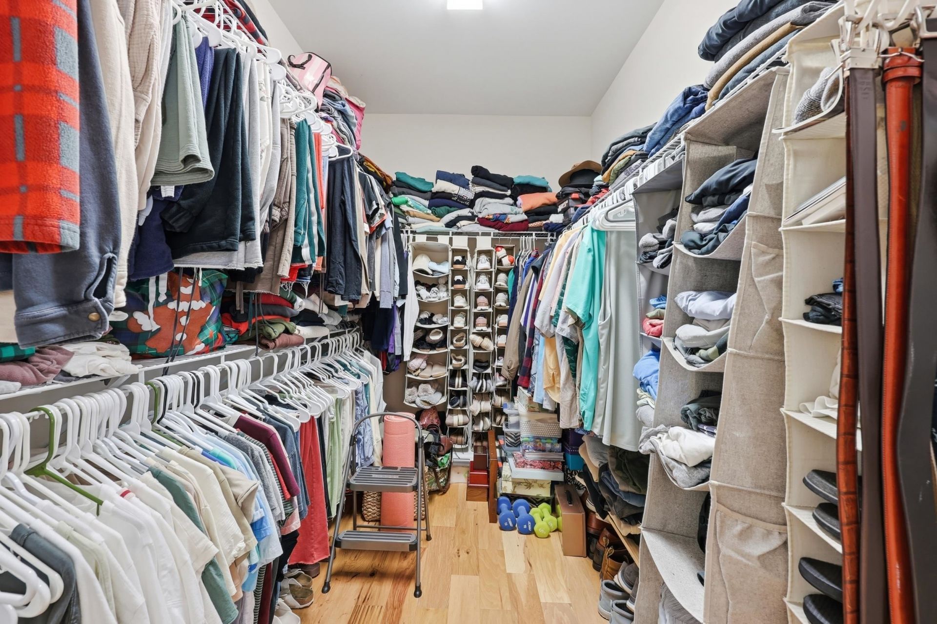 14 Saltwater Way Photo 15