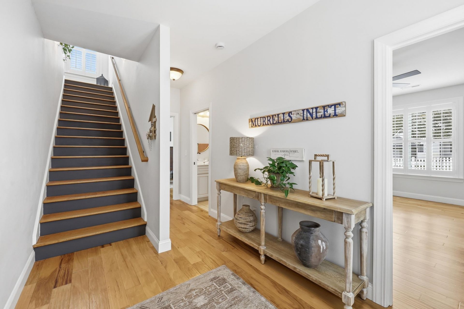 14 Saltwater Way Photo 16